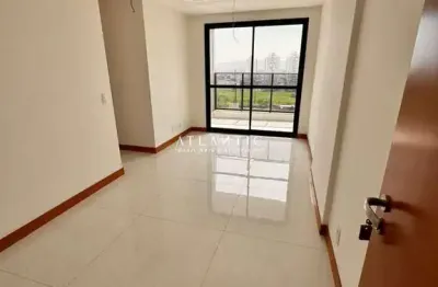 Apartamento à venda no bairro praia de itaparica - vila velha/es