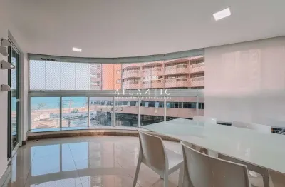 Apartamento com 2 quartos à venda na Castelo Branco, Praia da Costa, Vila Velha