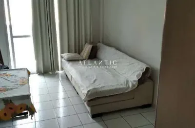 Apartamento à venda, 79 m² - praia de itaparica - vila velha/es