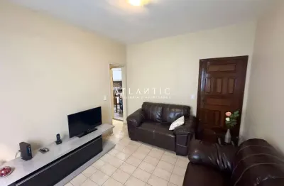 Apartamento com 3 dormitórios à venda, 120 m² - itapuã - vila velha/es
