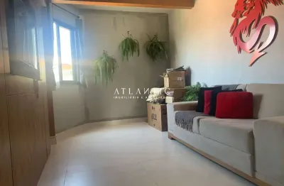 Apartamento com 2 quartos à venda no Jockey de Itaparica, Vila Velha 