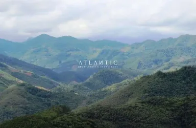 Terreno à venda, 600 m² por r$ 490.000,00 - domingos martins - domingos martins/es