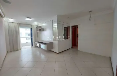 Gigante praia da costa, 3 quartos suite, sol da manha lazer comple