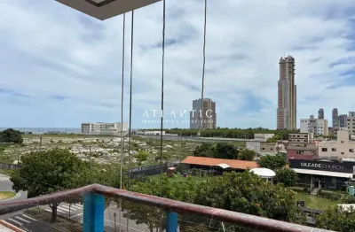 Apartamento à venda no bairro jockey de itaparica - vila velha/es
