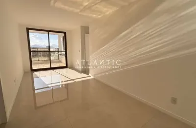 Apartamento à venda no bairro praia da costa - vila velha/es