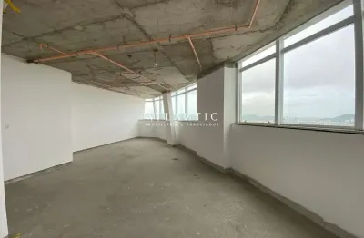 Sala à venda no bairro coqueiral de itaparica - vila velha/es