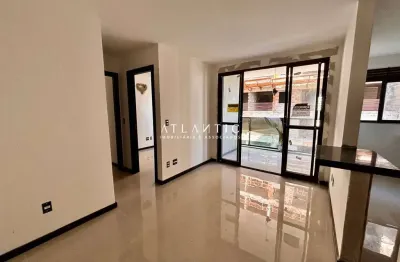 Apartamento à venda no bairro praia de itaparica - vila velha/es