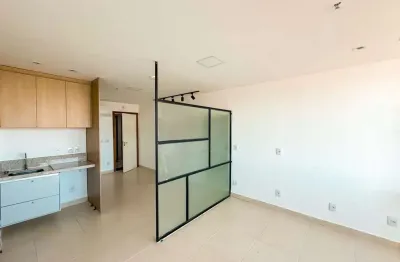 Sala comercial à venda na Avenida do Canal, 245, Centro, Vila Velha