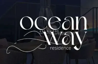 Apartamento à venda no bairro praia de itaparica - vila velha/es