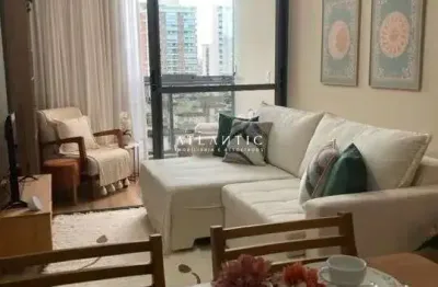 Apartamento à venda no bairro itapuã - vila velha/es