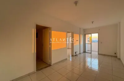 2 quartos com vista livre, lazer  e localização incrível na av. resplendor