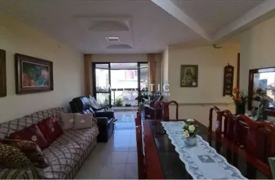 Itapoa, 3 quartos com suite, lazer completo, 2 vagas