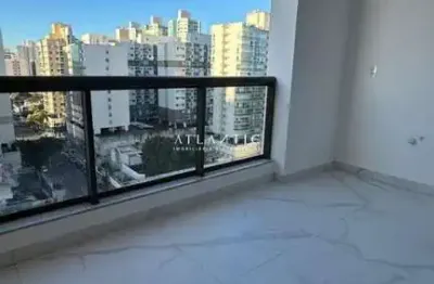 Apartamento 3 quartos alto padrão na praia de itaparica