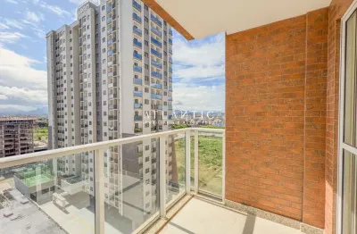Oportunidade, 2 quartos suite preço abaixo do mercado!
