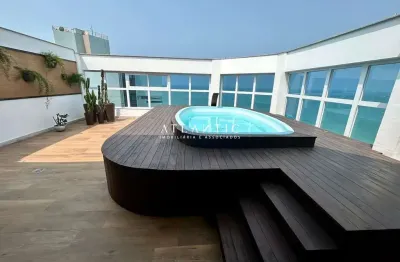 Apartamento à venda no bairro itapuã - vila velha/es