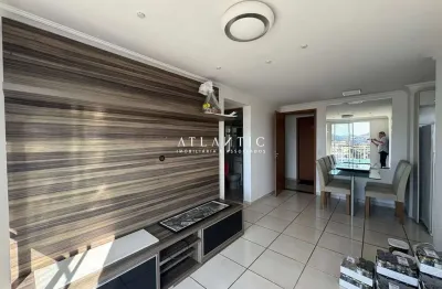 Apartamento à venda no bairro ataíde - vila velha/es