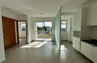 Apartamento em morada de santa fé, cariacica/es - 2 quartos novo com lazer!
