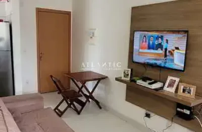 Apartamento à venda no bairro nossa senhora da penha - vila velha/es
