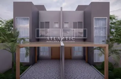 Casa à venda no bairro santa paula ii - vila velha/es