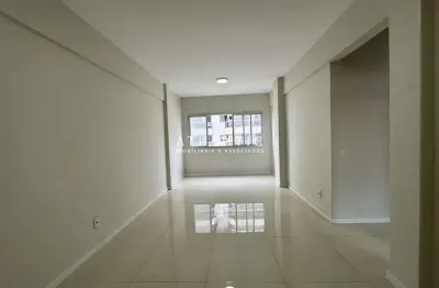 Apartamento à venda no bairro praia da costa - vila velha/es