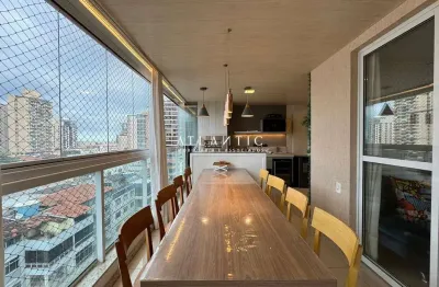 Apartamento à venda no bairro itapuã - vila velha/es