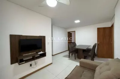 Apartamento à venda no bairro praia de itapoã - vila velha/es
