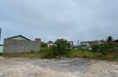 Terreno à venda no bairro interlagos - vila velha/es