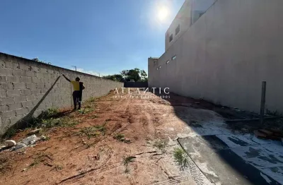 Terreno em condomínio em village do sol, guarapari/es