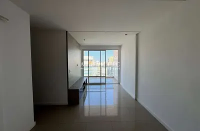 Apartamento à venda no bairro praia da costa - vila velha/es