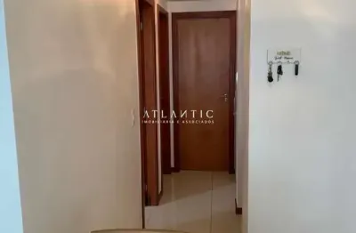 Apartamento à venda no bairro praia de itapoã - vila velha/es