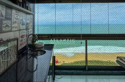 Apartamento com 3 quartos à venda na Praia de Itaparica, Vila Velha 