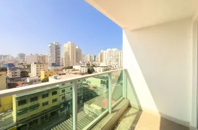 Novo na praia de itapoa, 2 quartos com suite, fino acabamento, lazer completo