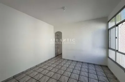 Apartamento 03 quartos na praia de  itapuã, vila velha/es