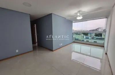 Oportunidade itapoa, 2 quartos com suite, sol da manha, predio novo!