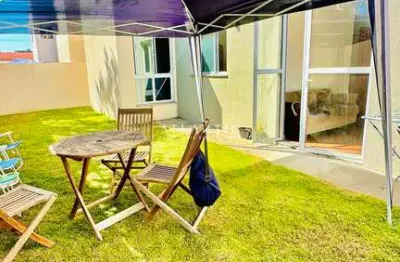 Apartamento com 2 quartos à venda no Santa Paula II, Vila Velha 