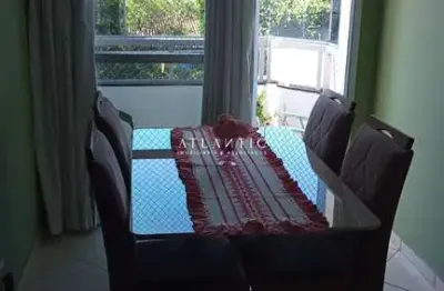 Excelente apartamento no bairro soteco, em vila velha-es