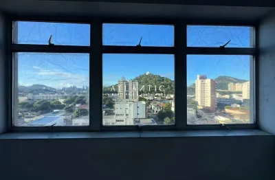 Apartamento à venda no bairro centro de vila velha - vila velha/es