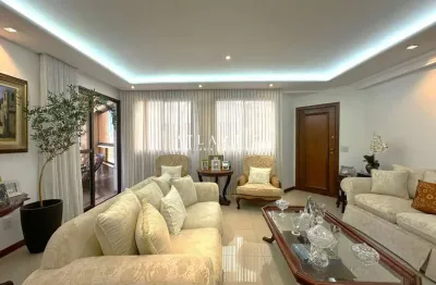 Apartamento à venda no bairro praia da costa - vila velha/es