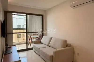 Apartamento com 2 quartos à venda na Rua Itaquari, Praia de Itapoã, Vila Velha