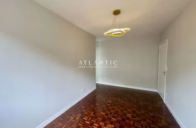 Apartamento com 2 quartos à venda na Rua Construtor Sebastião Soares de Souza, Praia da Costa, Vila Velha