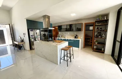 Casa com 3 quartos à venda na Rua Jorge Wehbé Wehbé, Morada do Sol, Vila Velha