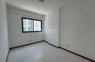 Apartamento com 3 quartos à venda na Praia da Costa, Vila Velha 