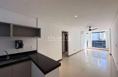 Apartamento à venda no bairro praia de itaparica - vila velha/es
