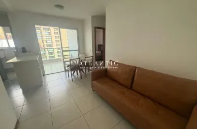 Apartamento com 2 quartos à venda na Praia de Itaparica, Vila Velha 