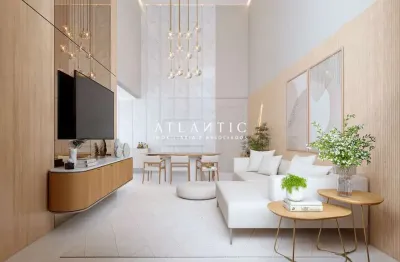 Casa com 3 quartos à venda na Rua José De Paulo Silva, Quadra 109, Vale Encantado, Vila Velha