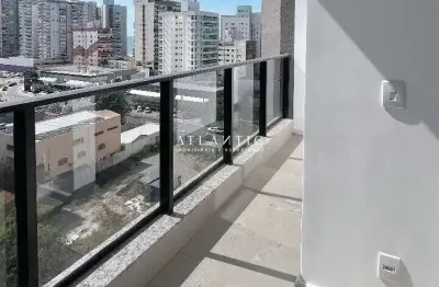 Apartamento com 2 quartos à venda na Praia de Itaparica, Vila Velha 