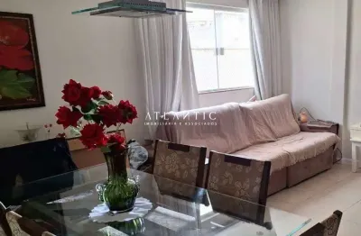 Apartamento com 3 quartos à venda na Praia de Itaparica, Vila Velha 