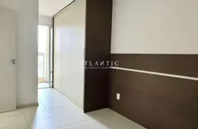 Apartamento à venda no bairro praia de itapoã - vila velha/es