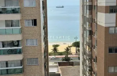 Apartamento com 3 quartos à venda na Rodovia do Sol, Praia de Itaparica, Vila Velha