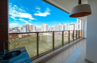 Apartamento com 2 quartos à venda na Rua Itaquari, Praia de Itapoã, Vila Velha